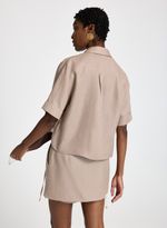 13750136_38_4-CAMISA-PEROLA