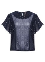 11045080_48_6-BLUSA-MILLA