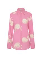 13016314_19_6-CAMISAO-MARCELLA