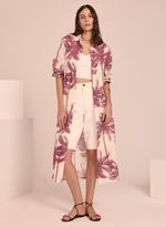 15013104_94_3-CHEMISE-PALMA