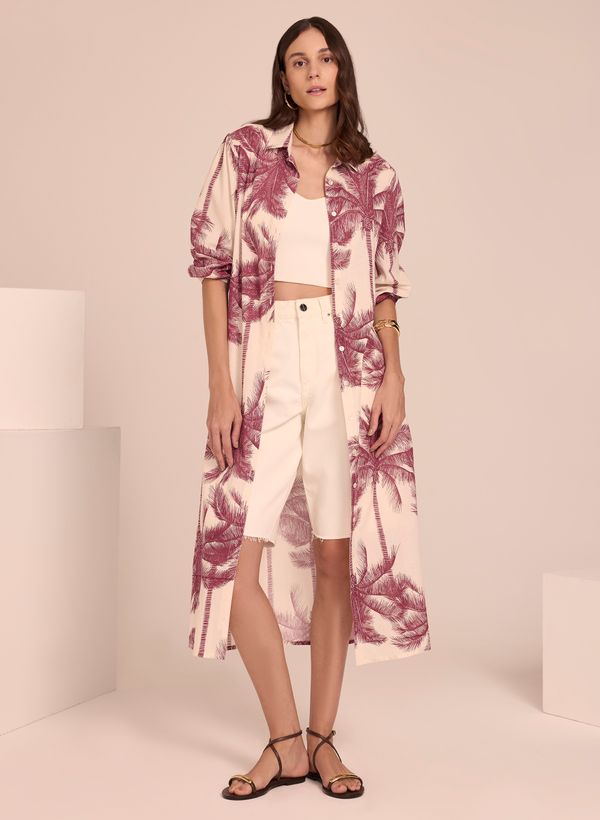 15013104_94_3-CHEMISE-PALMA