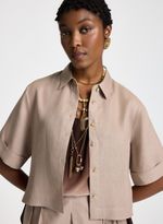 13750136_38_5-CAMISA-PEROLA