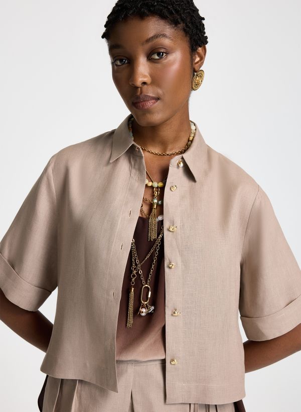 13750136_38_5-CAMISA-PEROLA