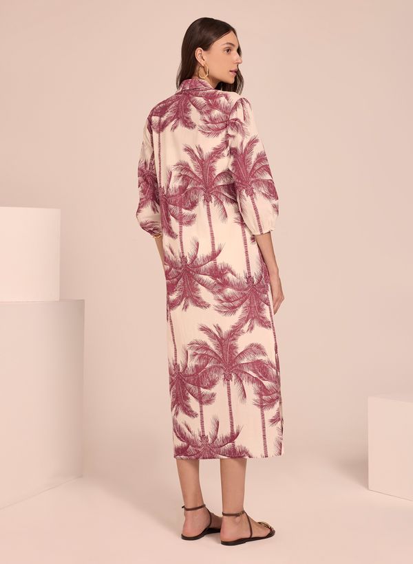 15013104_94_4-CHEMISE-PALMA