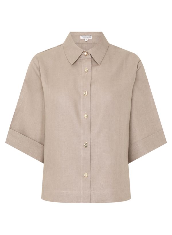 13750136_38_6-CAMISA-PEROLA