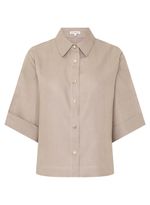 13750136_38_6-CAMISA-PEROLA