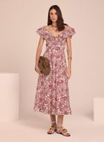 15013163_94_1-VESTIDO-PATRICIA-MANGA