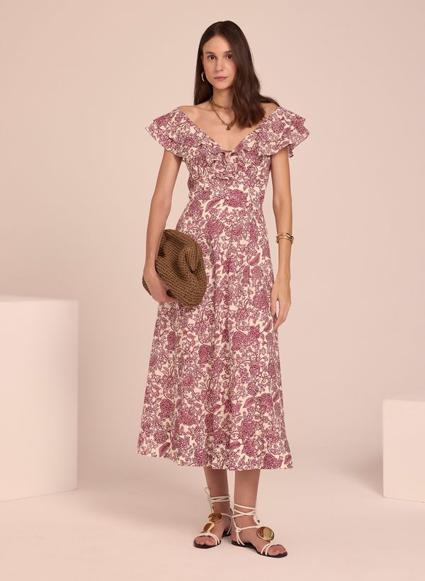 15013163_94_1-VESTIDO-PATRICIA-MANGA