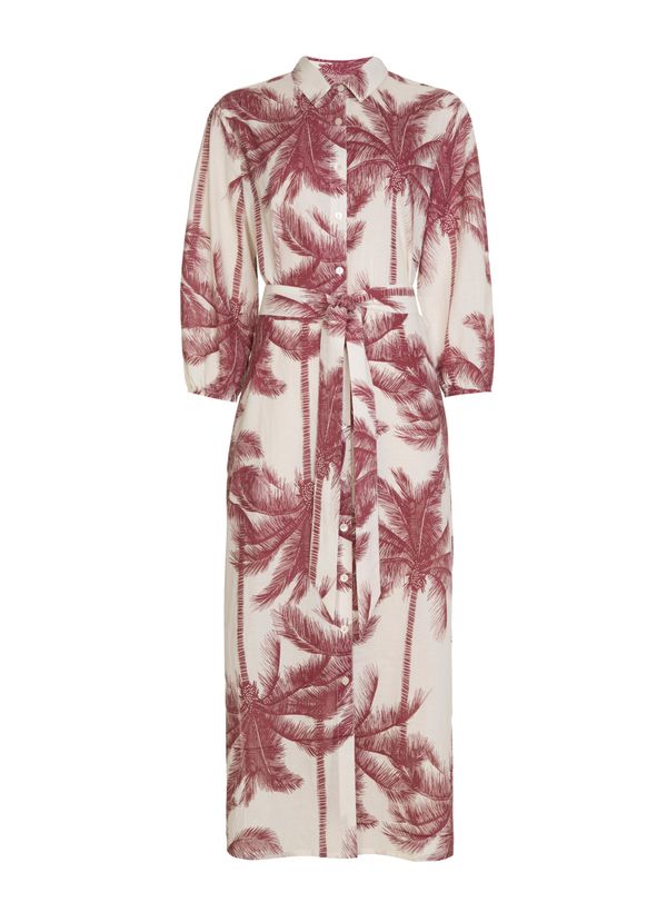 15013104_94_6-CHEMISE-PALMA