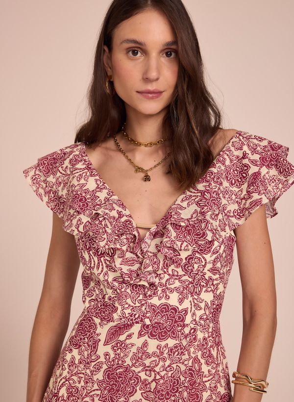 15013163_94_2-VESTIDO-PATRICIA-MANGA