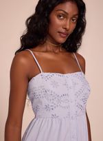 15044104_02_2-VESTIDO-AMORA