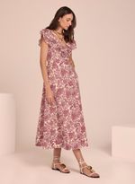 15013163_94_3-VESTIDO-PATRICIA-MANGA