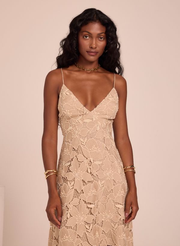 15044105_63_2-VESTIDO-MEL-II