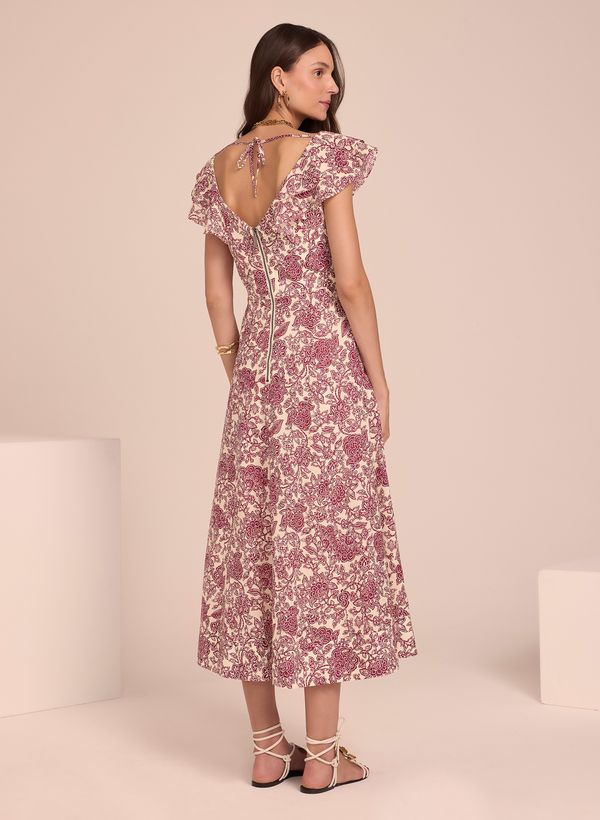 15013163_94_4-VESTIDO-PATRICIA-MANGA