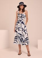 16012707_94_1-SAIA-BIBA