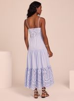 15044104_02_4-VESTIDO-AMORA