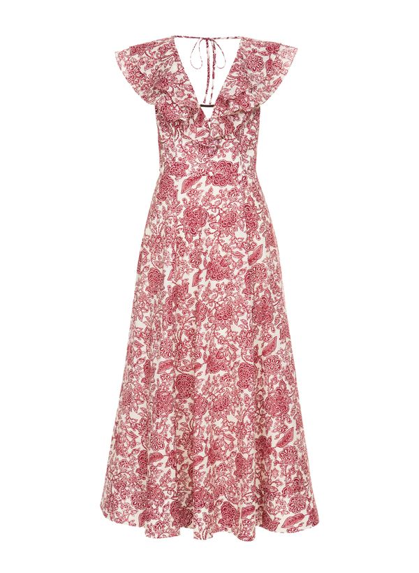 15013163_94_6-VESTIDO-PATRICIA-MANGA