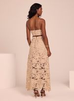 15044105_63_4-VESTIDO-MEL-II