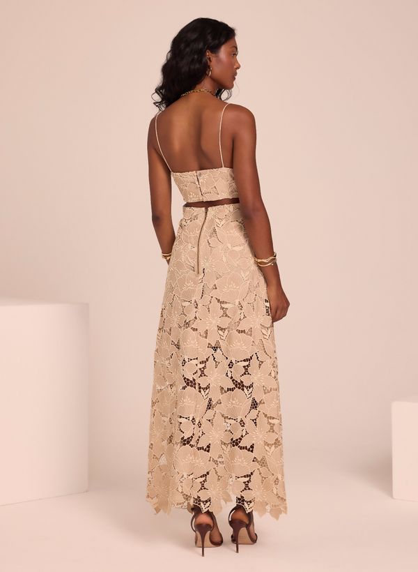 15044105_63_4-VESTIDO-MEL-II