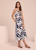 16012707_94_3-SAIA-BIBA