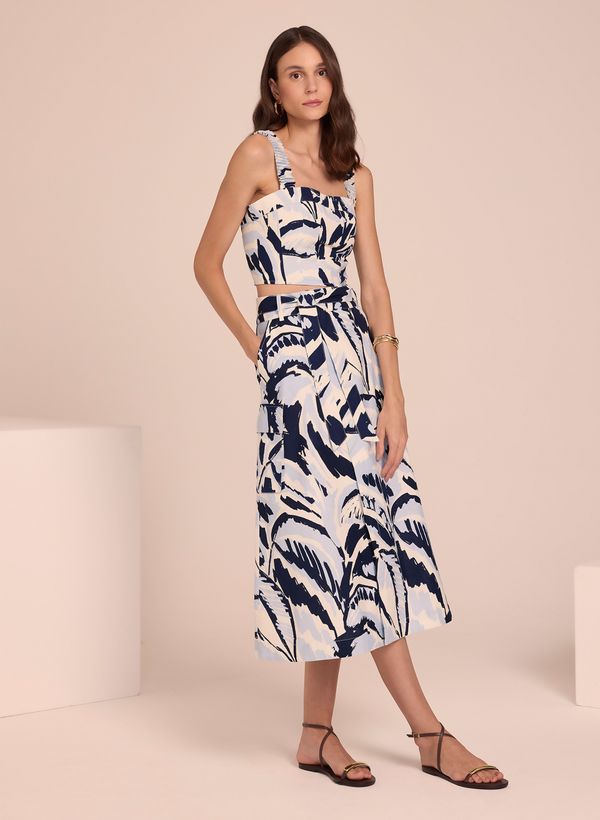 16012707_94_3-SAIA-BIBA