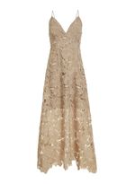 15044105_63_6-VESTIDO-MEL-II