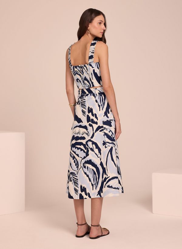 16012707_94_4-SAIA-BIBA