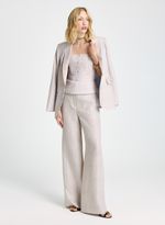 18320081_92_1-CALCA-FIONA