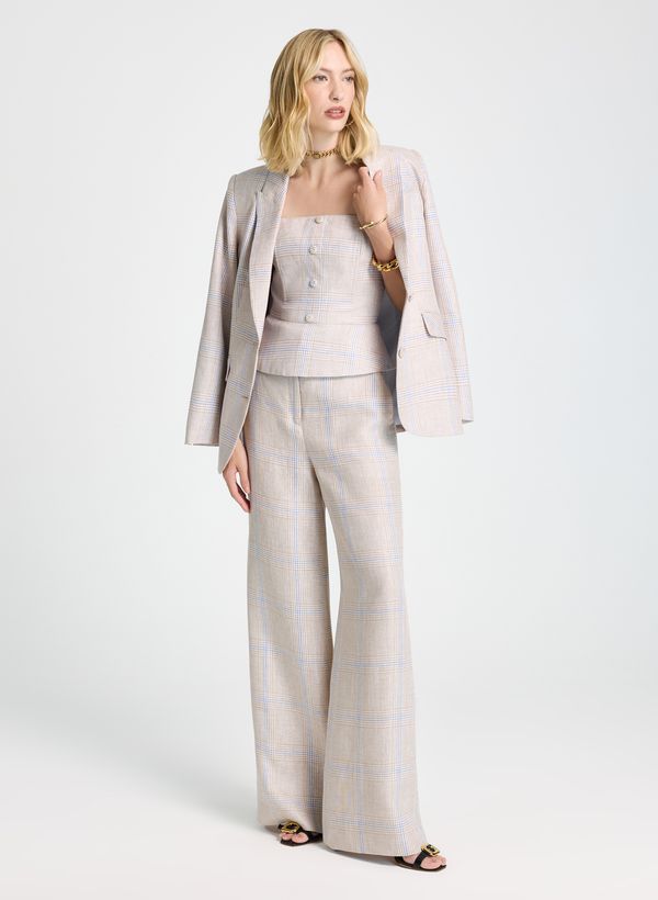 18320081_92_1-CALCA-FIONA