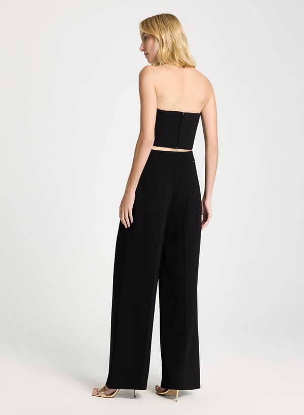 18112890_09_4-CALCA-PREGAS-FERNANDA