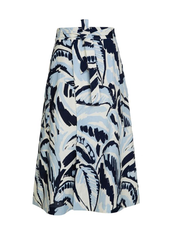 16012707_94_6-SAIA-BIBA