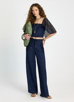 18320084_48_1-CALCA-PILAR