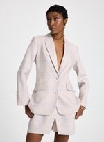 21830120_92_1-BLAZER-FIONA