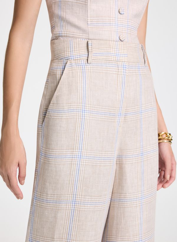 18320081_92_2-CALCA-FIONA