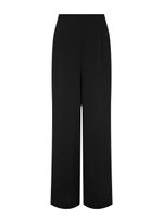 18112890_09_6-CALCA-PREGAS-FERNANDA