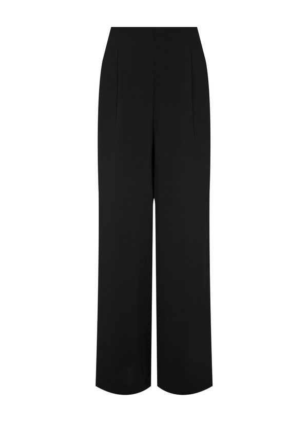 18112890_09_6-CALCA-PREGAS-FERNANDA