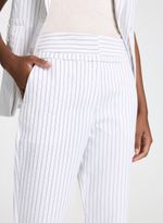 18113043_91_2-CALCA-INGRID