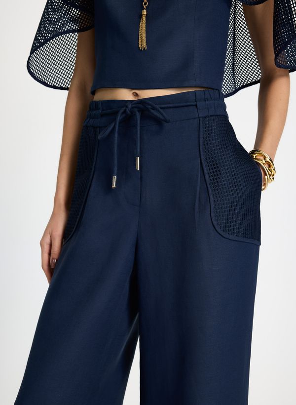 18320084_48_2-CALCA-PILAR