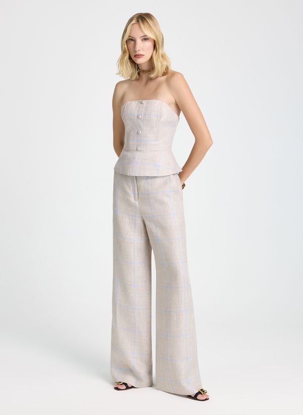 18320081_92_3-CALCA-FIONA