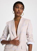 21830120_92_2-BLAZER-FIONA