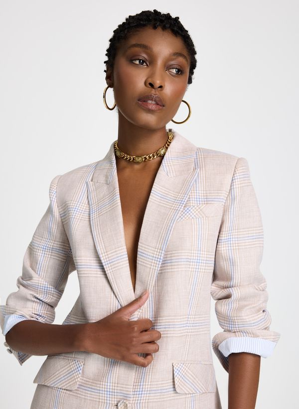 21830120_92_2-BLAZER-FIONA