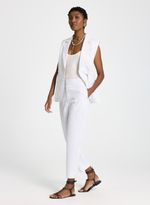 18113043_91_3-CALCA-INGRID