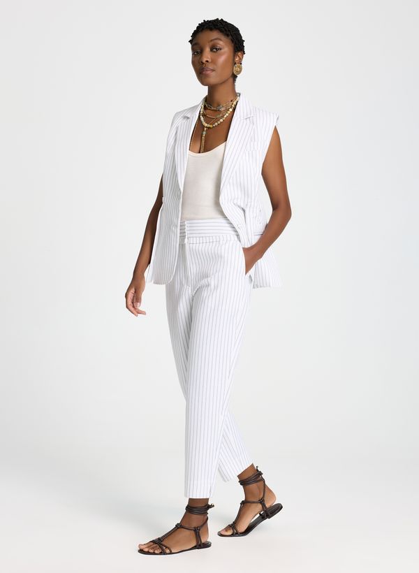 18113043_91_3-CALCA-INGRID