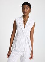 27110512_91_1-COLETE-INGRID