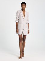 21830120_92_3-BLAZER-FIONA