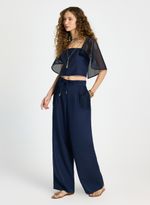 18320084_48_3-CALCA-PILAR