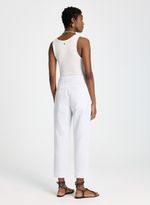 18113043_91_4-CALCA-INGRID