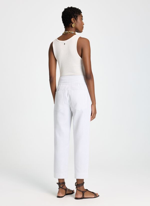 18113043_91_4-CALCA-INGRID