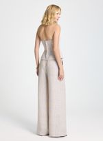 18320081_92_4-CALCA-FIONA