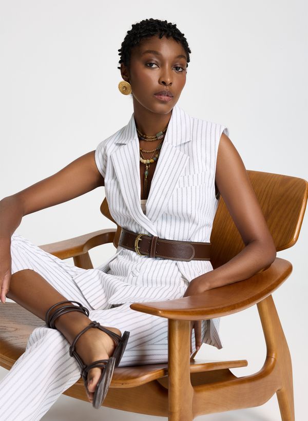 27110512_91_2-COLETE-INGRID